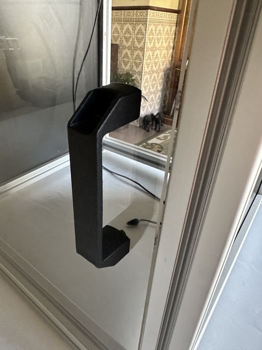 3D Printer Enclosure Box445757229860792321