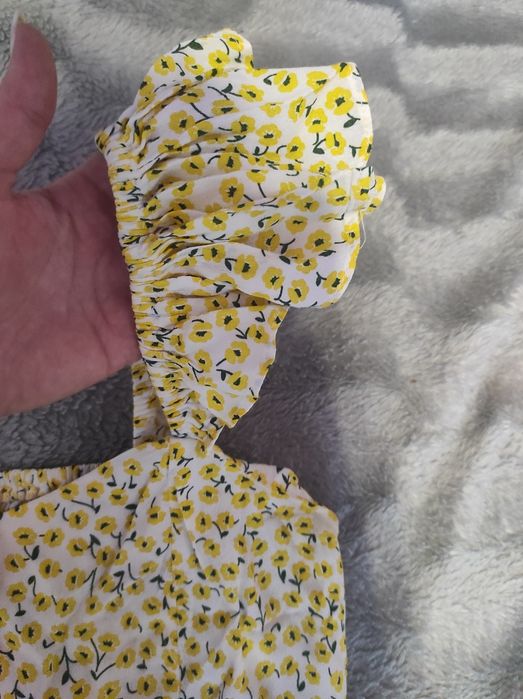 Продам легеньку блузочку