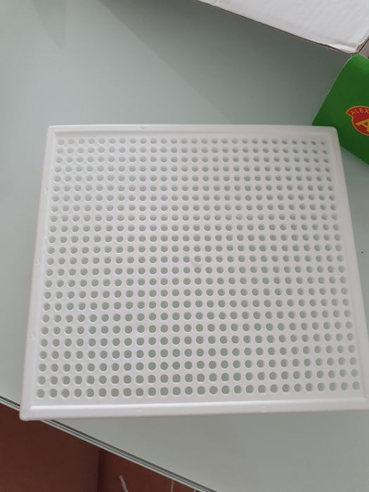 Magiczne mozaiki 80 elementów