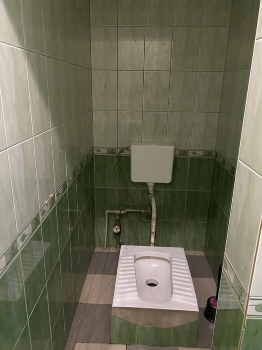 Здам в оренду комерційне приміщення