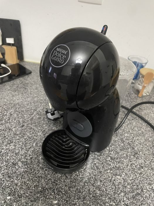 Maquina Dolce Gusto Picolo XS