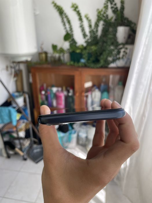 Oppo A53s 128gb
