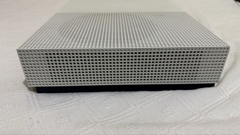 Consola Xbox one s 1TB