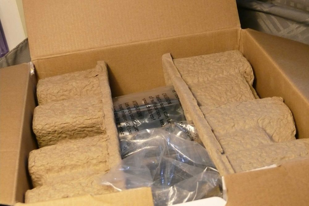 WMF Kult Pro Liquidificador 1200W Aço Inoxidável