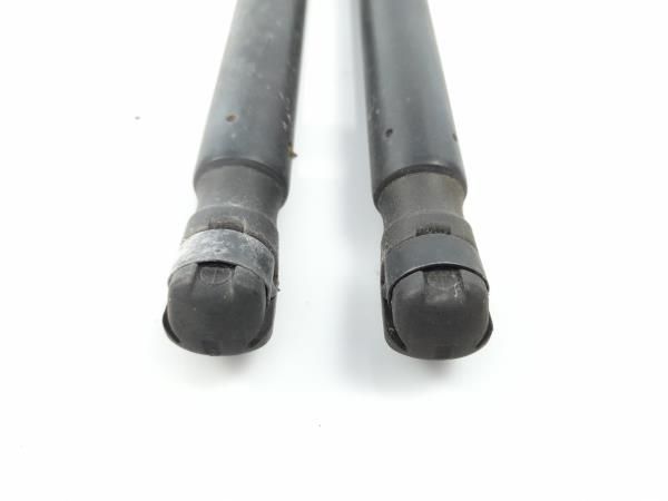 Amortecedor da mala VOLKSWAGEN Golf Plus (5M1, 521)