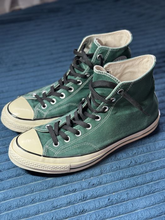 Converse chuck taylor