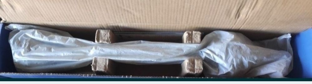 Mercedes Vito Viano Мерседес Віто Віано піввісь привід полуось