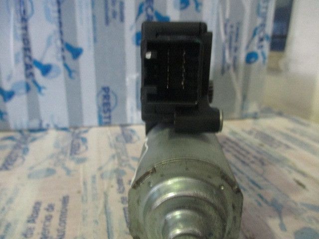 Motor do teto de abrir OPEL Zafira A (F75_)