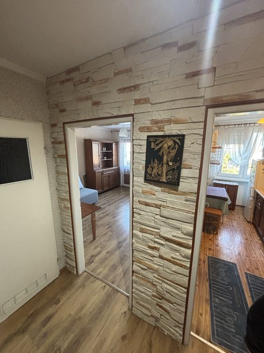 Wynajmę kawalerke kapuściska Bydgoszcz