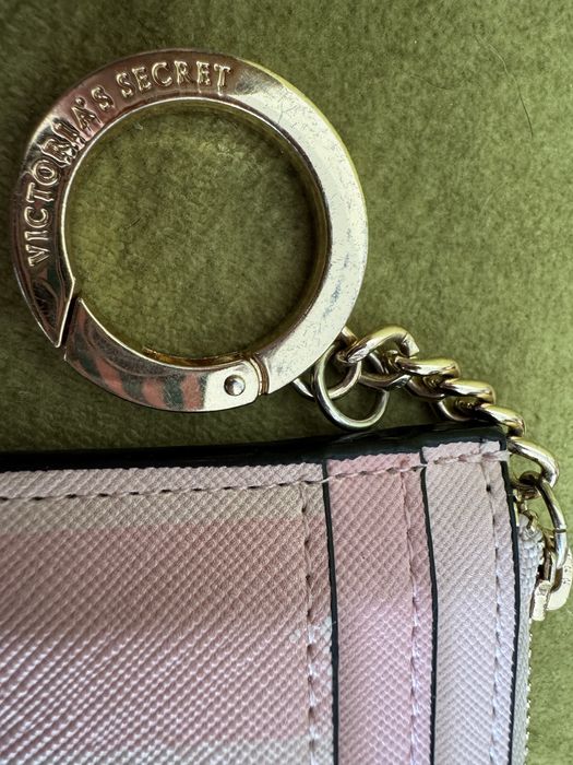 Portfel victoria secret