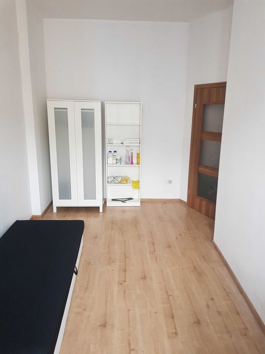 pokój do wynajęcia