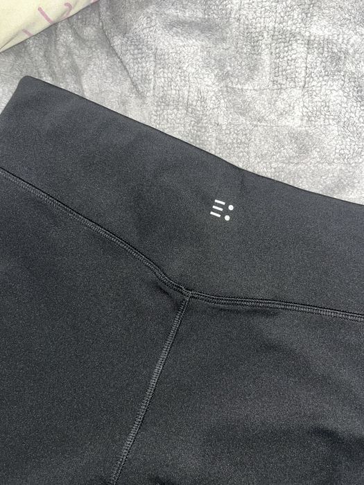 жіночі  лосини