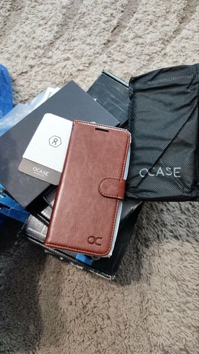 Чохли до телефону