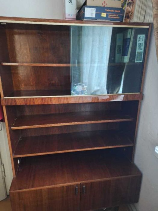 Меблі (б/у) дешево