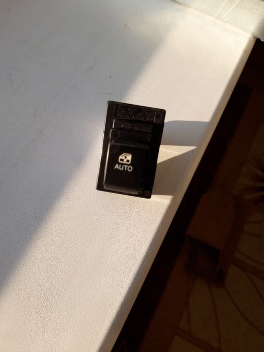 Прокладка топливного модуля, кнопка стекла на киа сид, крышка фильтра ...