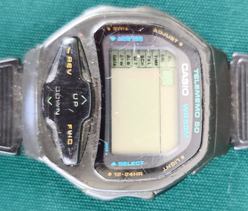 Relógios antigo varios