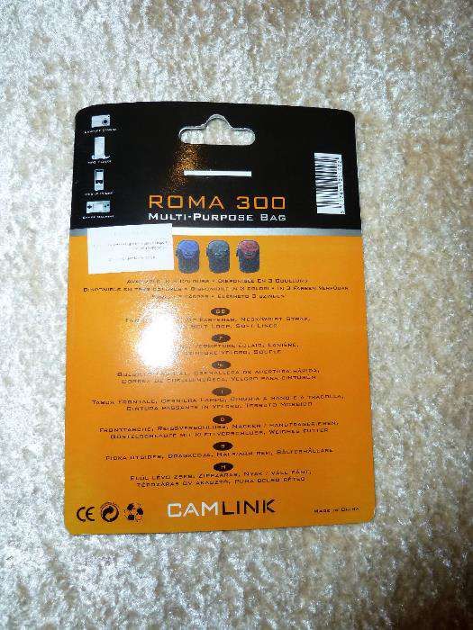 bag, camera, mp3, pda, neoprene, new64564265035905124