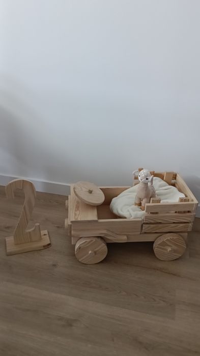 Camião, carro puxar434646083374295047