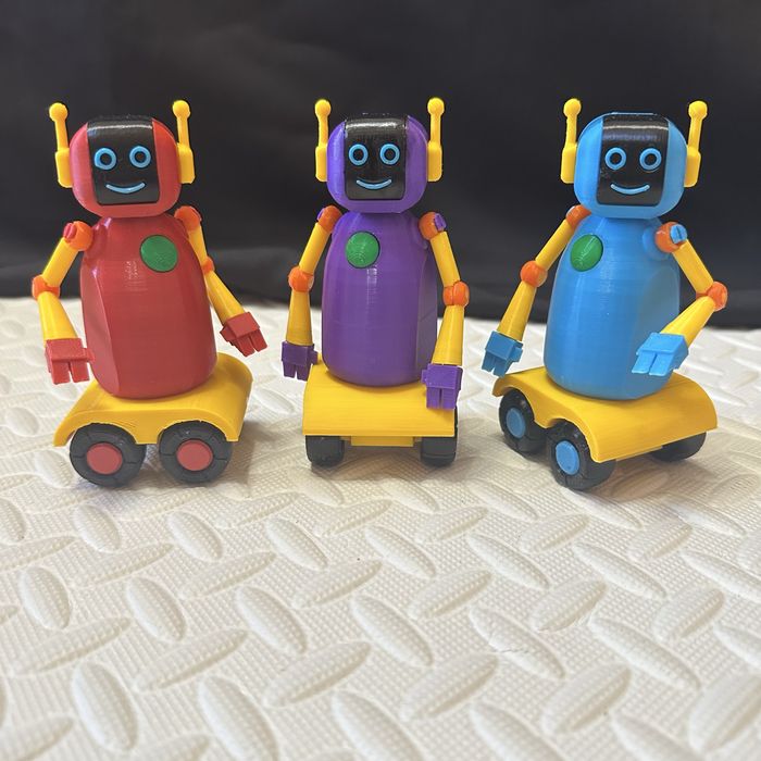 Вантажівочка Льова та його друзі / Грузовичек Лева