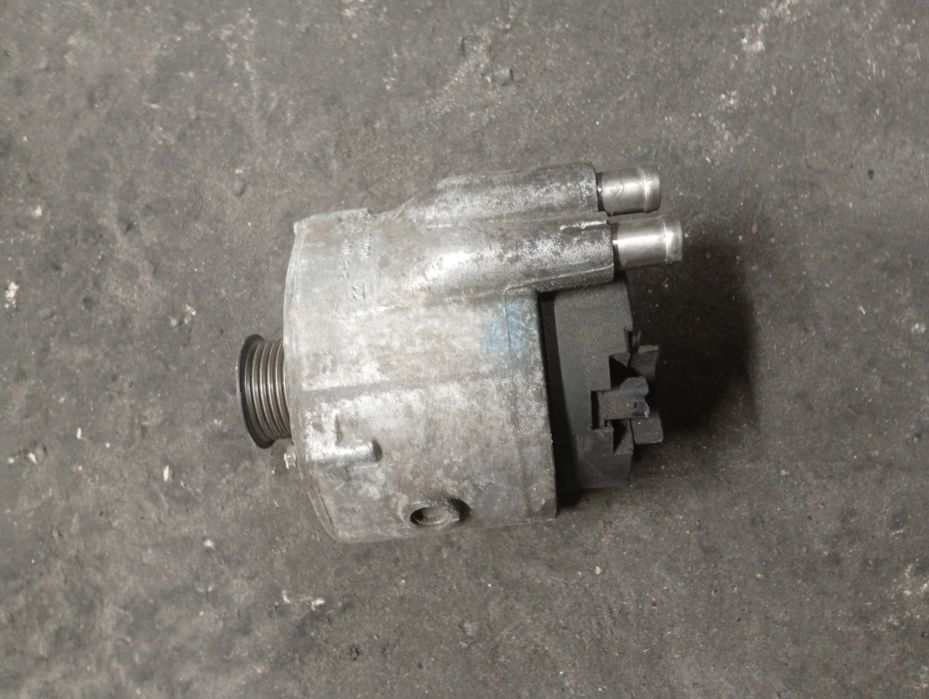 Генератор Renault  8200 290 220  (155A)
