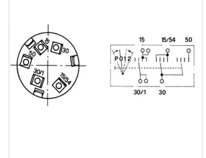 Canhão de ignição