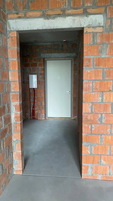 Продаж 1 кімн квартири в жк Русанівська Гавань