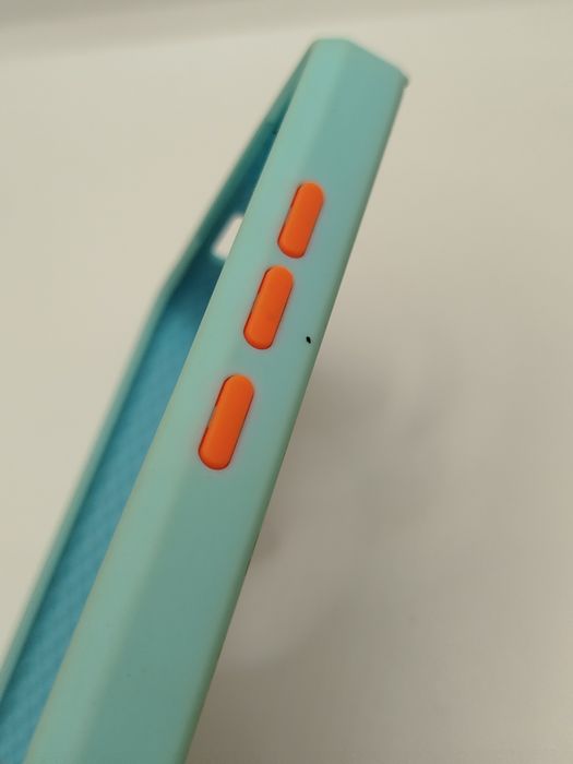 Etui do Xiaomi A1 plus (e331)