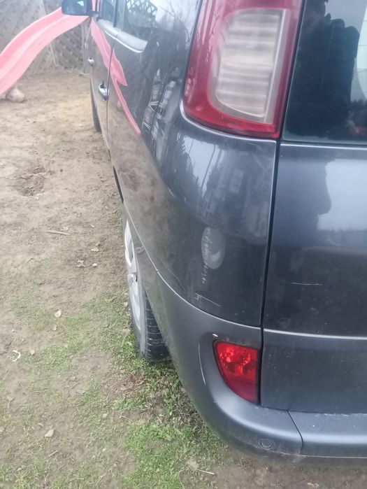 Witam mam do zaoferowania