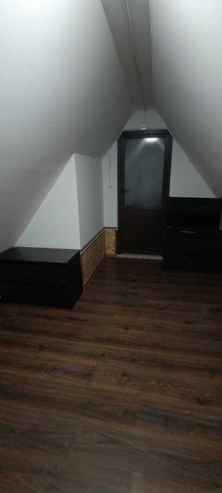 Продаються готові 2 Котеджі