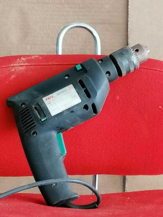 drill + screwdriver64751229054721124