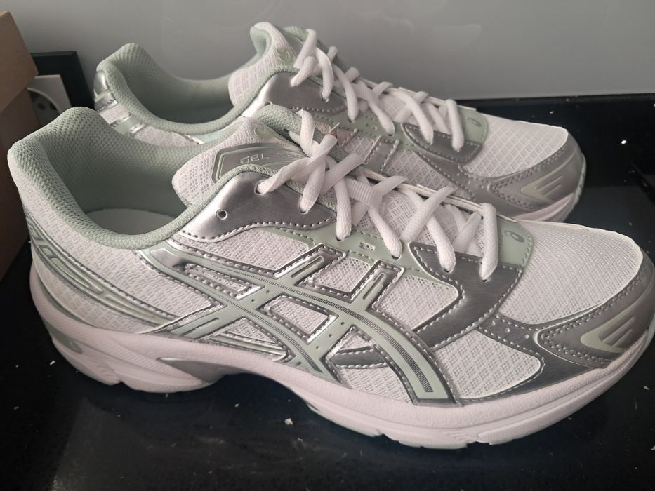 ASICS GEL-1130 Rozm.43.5/27.5cm.