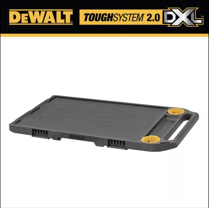 DeWEALT Toughsystem 2.0 DXL  30in