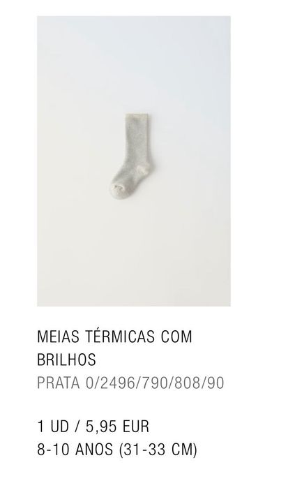 Cadeirão ( 2) Sala/Quarto ou mesmo Escritório