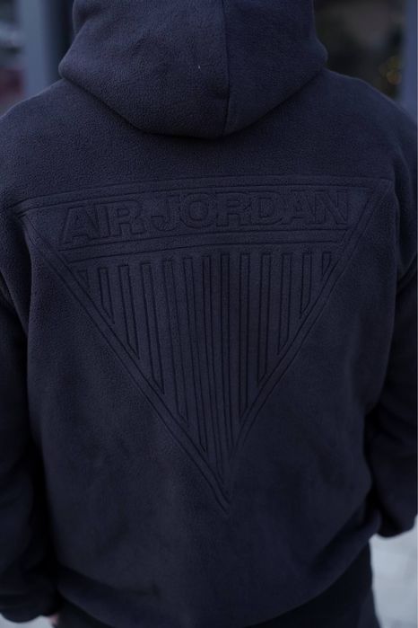 Спортивний костюм Jordan