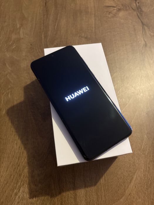 Huawei P60 Pro 8/256 GB