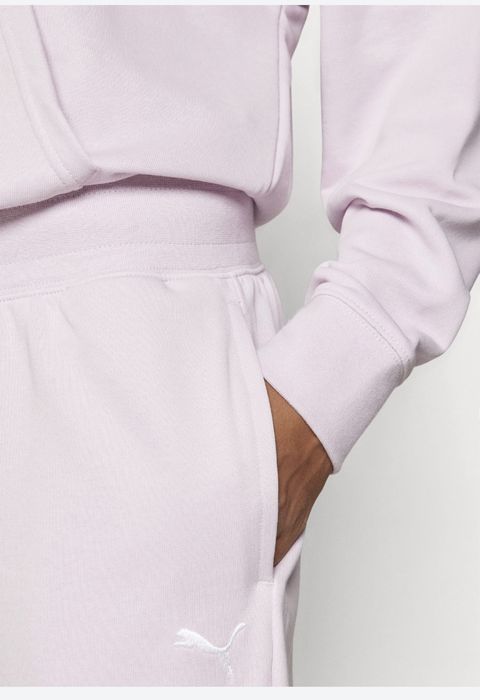 Спортивний костюм Puma розмір L