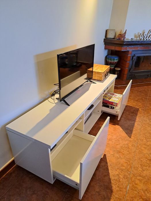 Movel Tv -  Ikea