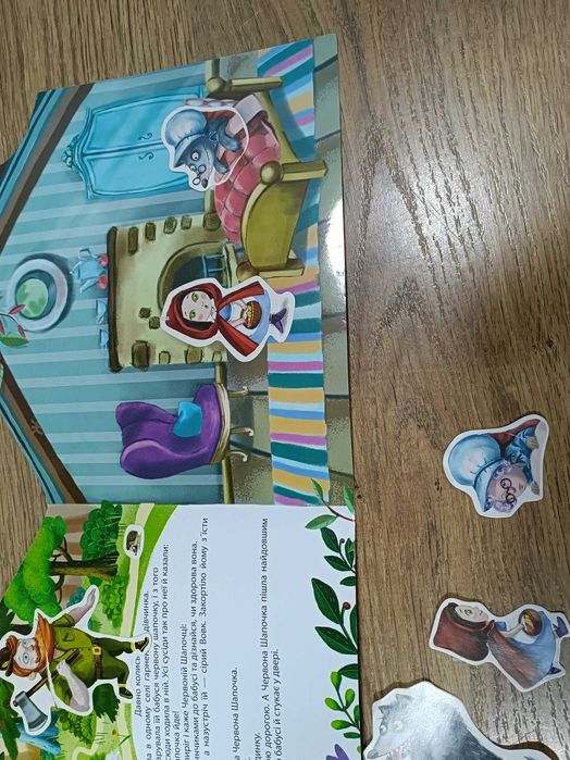 Віршики книги для дітей тварини алфавіт англійська абетка