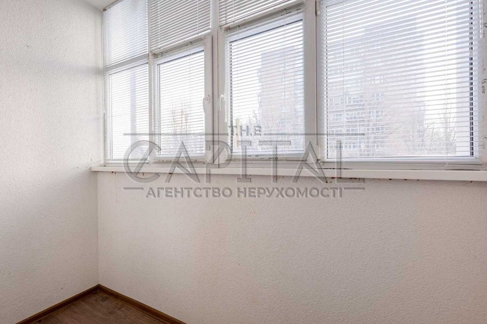 3-rooms apartment apartment by the address st. Ul Sapernoe Pole (area 101 m²) - Atlanta.ua - photo 16