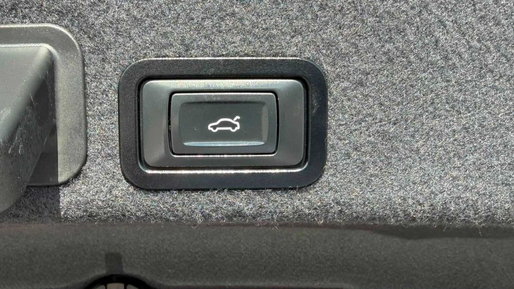 Audi A6 2014 відмінний стан