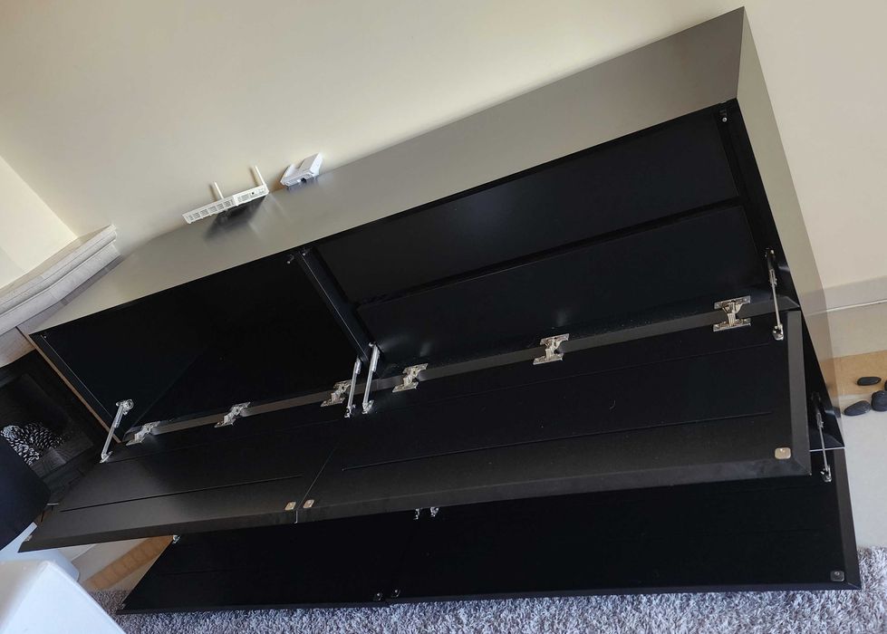 Conjunto para sala de jantar