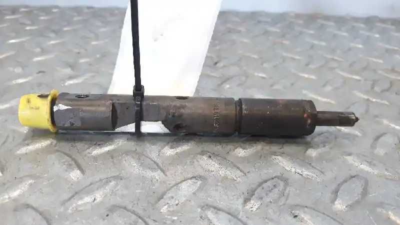 Injetor Rover 25, 45, MG  2.0 TD   20T2N
