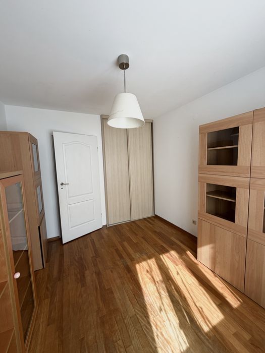 Mieszkanie – Kraków, Prądnik Biały - Widok 3