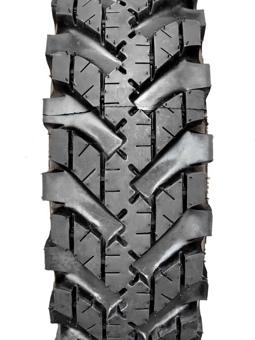 Шина тракторна 7,50 R16 91 A6 (245/70 R16) резина МТЗ, УАЗ, Нива AGRO FARMER Poland