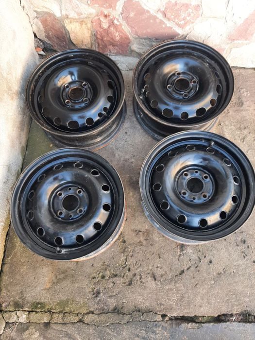 Продаж дисків