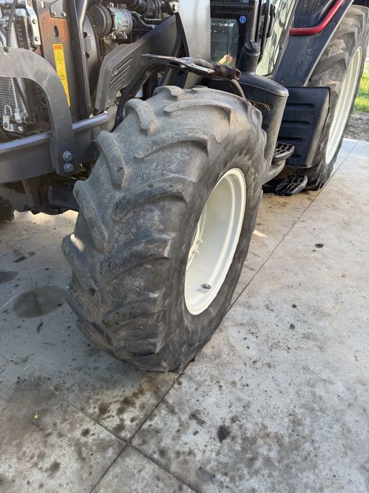Opona opony para Firestone 380/85r24