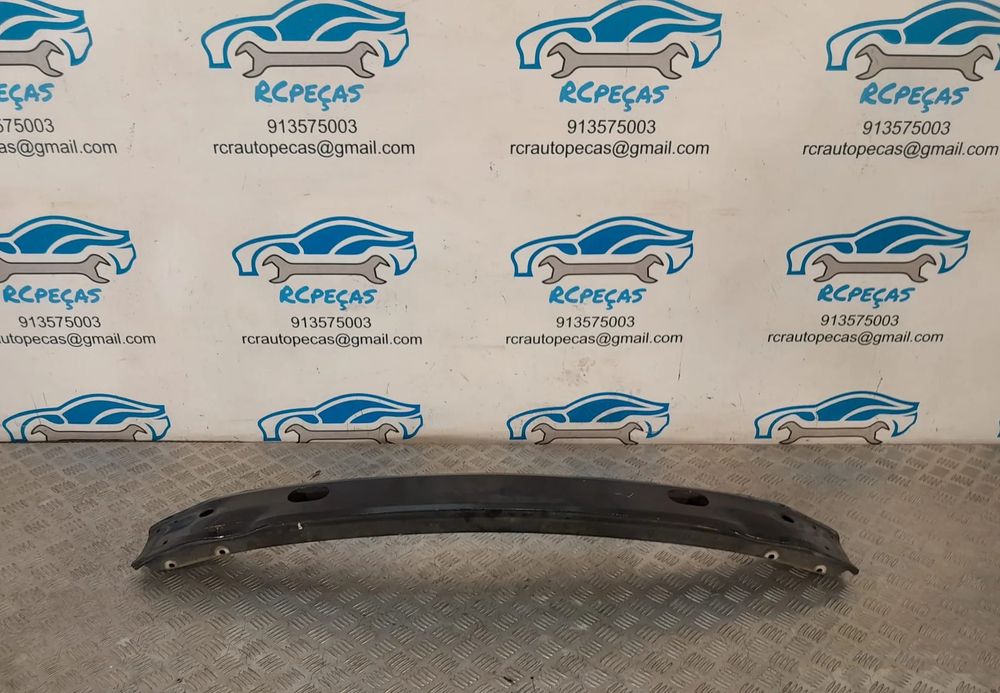 REFORÇO PARACHOQUES JAGUAR X-TYPE I 1 MK1 X400 C2S17697 PARA-CHOQUES PARA CHOQUES