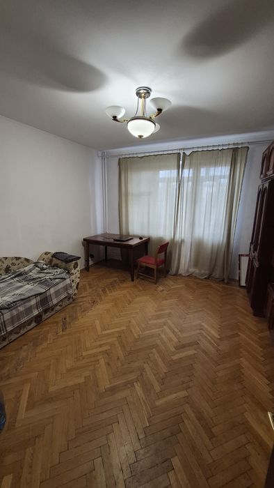 Продаж 3 кім квартири в Тернополі масив Дружба
