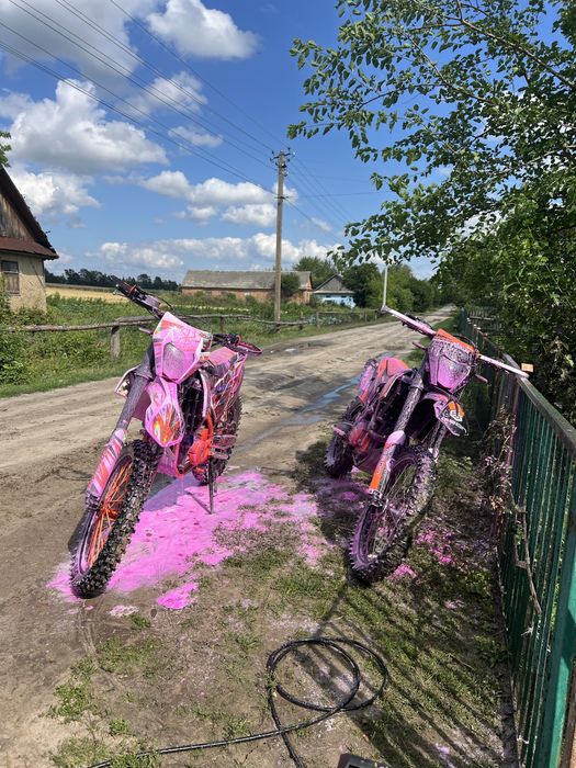 Продам Gns 300. Обмін