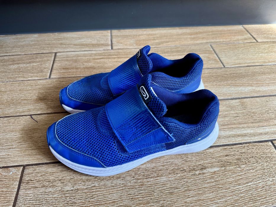 Adidasy buty sportowe  39